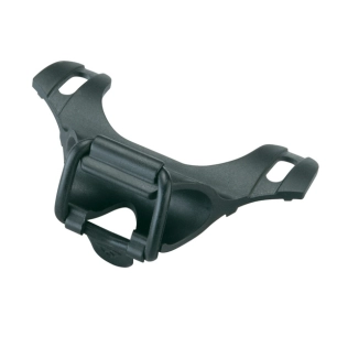 1 Mount Bracket - Pocket Rocket & DX / Speed / Micro Rocket AL-CB-ALT & CBT