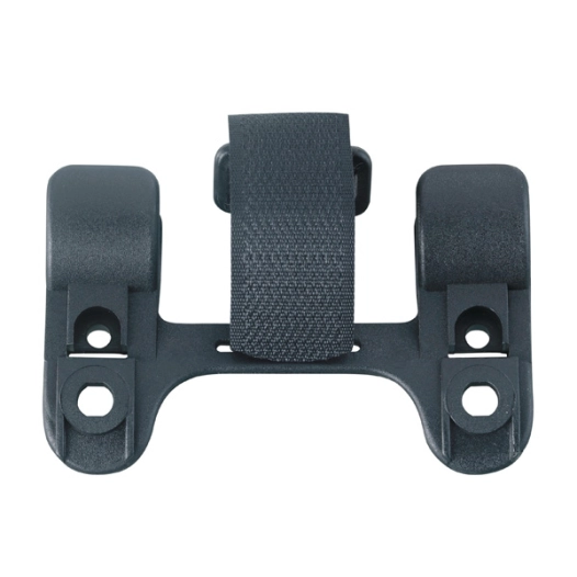 1 Mount Bracket - Peak / Harpoon / MT Rocket