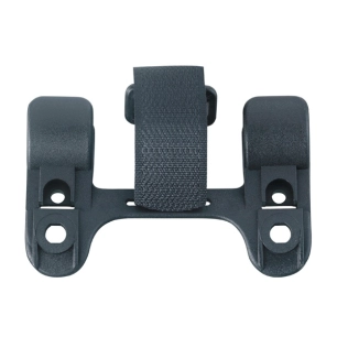 1 Mount Bracket - Peak / Harpoon / MT Rocket