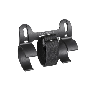 1 Mount Bracket - Mountain TT / Mountain TT G