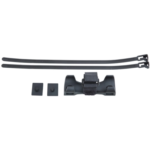 1 Mount Bracket - Mountain Morph