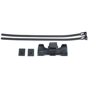 1 Mount Bracket - Mountain Morph