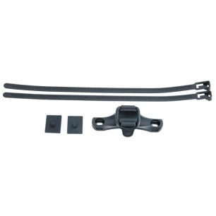 1 Mount Bracket - Micro Rocket (Center Mount)