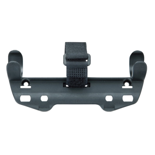 1 Mount Bracket - Mini / Mini G