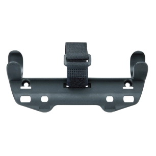 1 Mount Bracket - Mini / Mini G