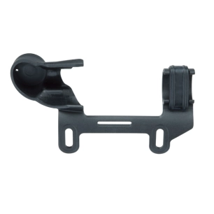 1 Mount Bracket - Mini DX
