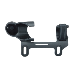 1 Mount Bracket - Mini DXG