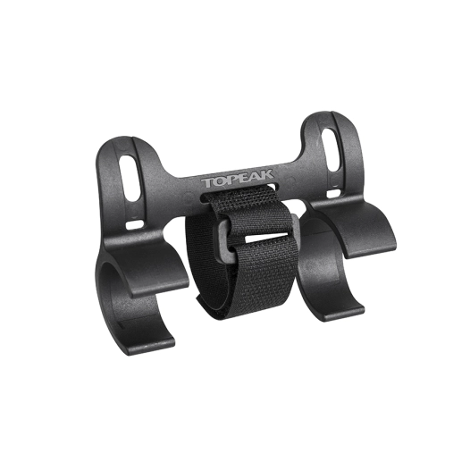 1 Mount Bracket - Mountain DA / Mountain DA G