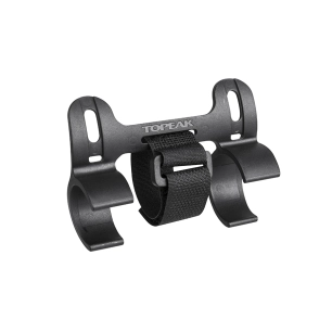 1 Mount Bracket - Mountain DA / Mountain DA G