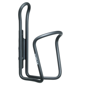 1 Shuttle Cage AL - Black