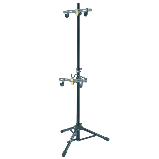 1 Two Up Tune-up Bike Stand