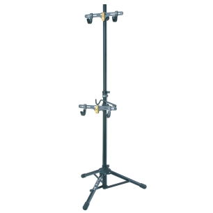 1 Two Up Tune-up Bike Stand