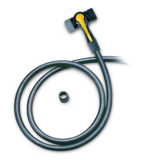 1 TwinHead Upgrade Kit