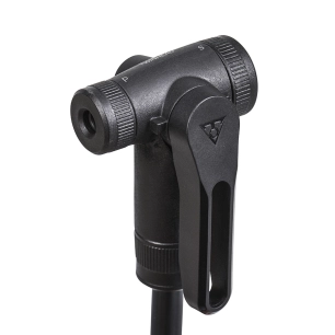 1 TwinHead DX5 - JoeBlow Sport III / Mountain X / Sport Digital / Sport 2Stage