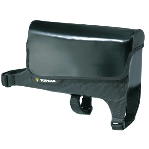 1 TT DryBag - Large