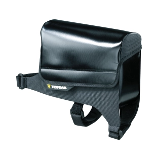 1 TT DryBag - Medium