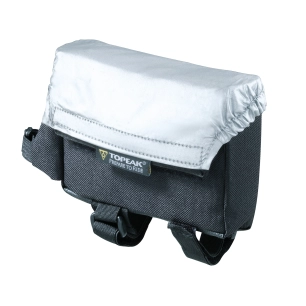 1 TT Bag - All Weather - Medium