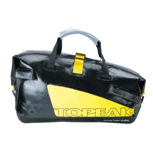 1 Journey Trailer Waterproof DryBag