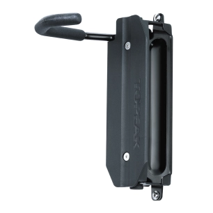 1 Swing-Up EX Bike Holder