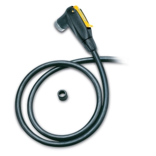 1 SmartHead Upgrade Kit
