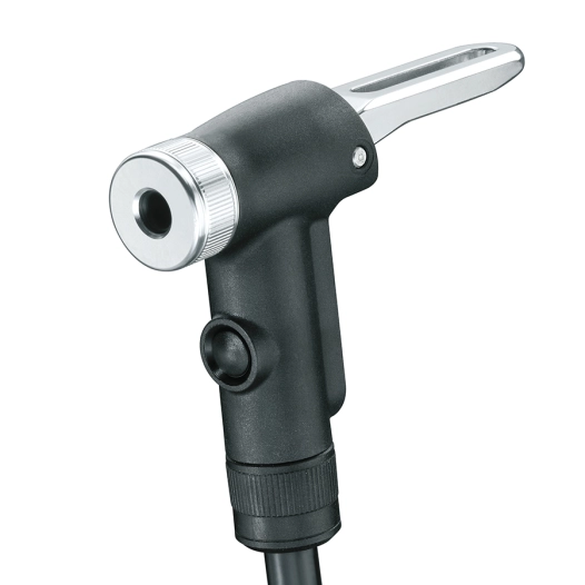 1 SmartHead DX3 - JoeBlow Booster / Pro X / Pro Digital