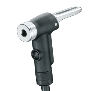 1 SmartHead DX3 - JoeBlow Booster / Pro X / Pro Digital