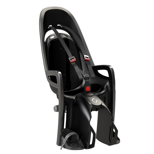 1 Zenith + Carrier Adapter - Gray / Black
