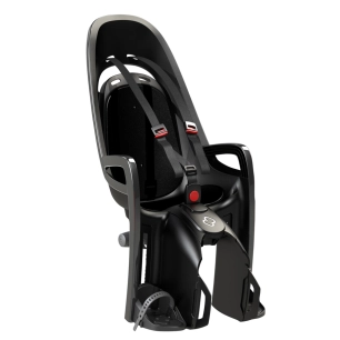 1 Zenith + Carrier Adapter - Gray / Black