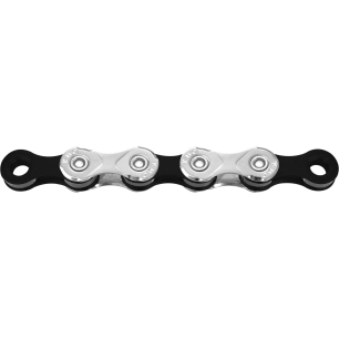 X11 - Silver/Black - Workshop Box (25 CL)