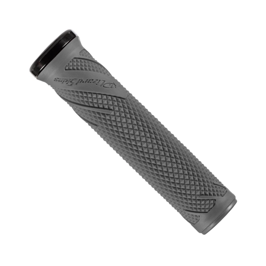 1 Wasatch - Single Lock-On - Graphite