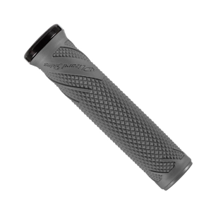 1 Wasatch - Single Lock-On - Graphite
