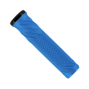 1 Wasatch - Single Lock-On - Deja Blue
