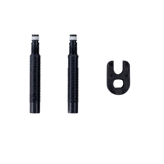 1 Valve Extension (2 pcs) - 30mm