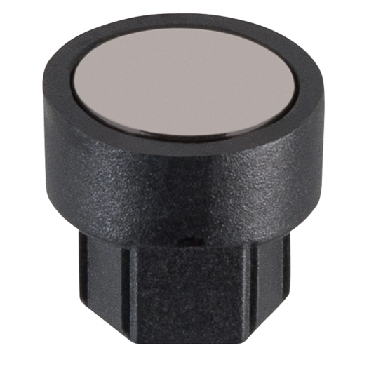 1 Cadence Magnet - R-Series