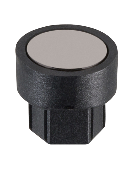 Aimant capteur de cadence vélo - Compatible compteur série R - VDO