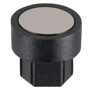 1 Cadence Magnet - R-Series