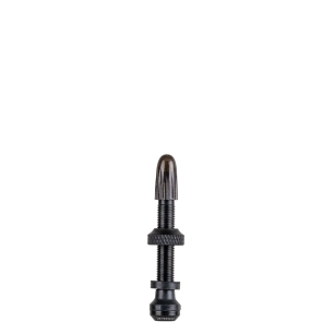 1 Tubeless Valve (2 pcs) - 40mm