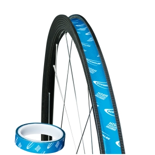 Tubeless Rim Tape (10m) - 27mm