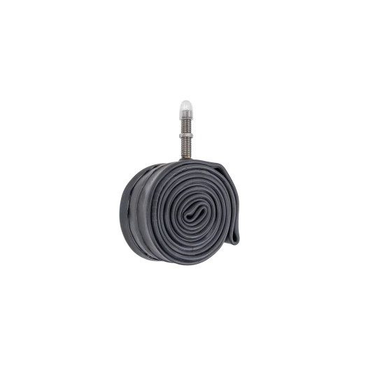 1 Tube (AV7) - 20'' (40/62-406) - Schrader