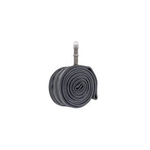 1 Tube (AV7) - 20'' (40/62-406) - Schrader
