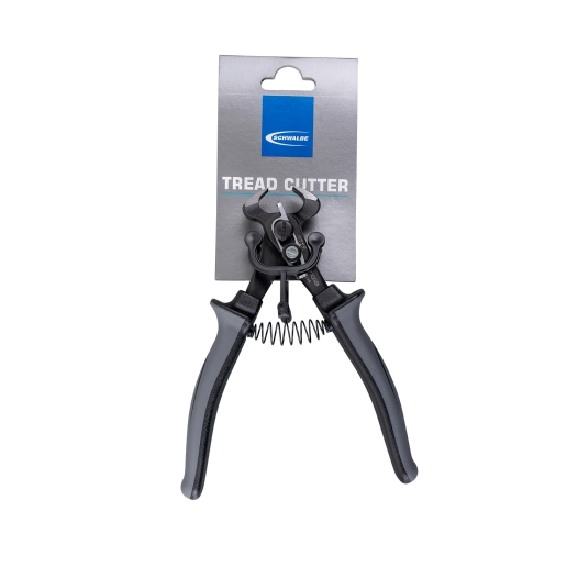 1 Tread Cutter