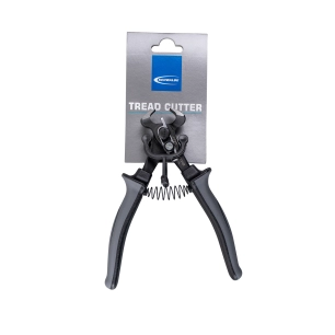 1 Tread Cutter