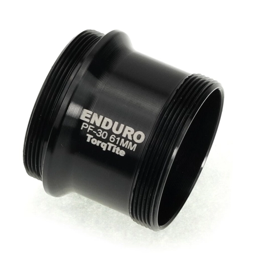 TorqTite Center Sleeve for OSBB spindle (61mm)