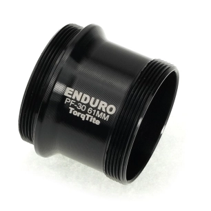 TorqTite Center Sleeve for OSBB spindle (61mm)