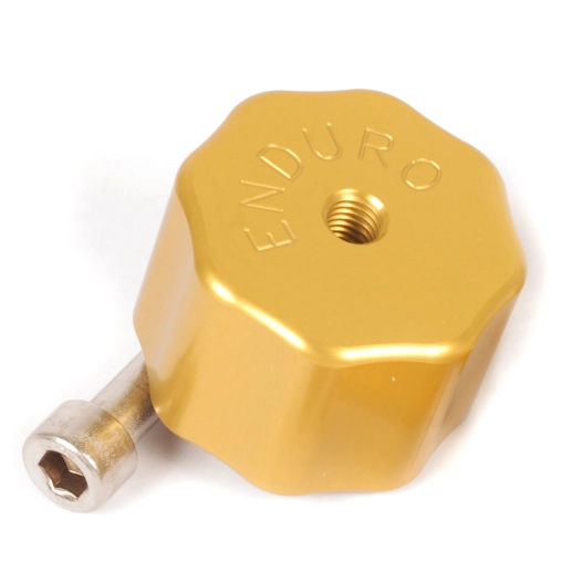 Threaded Cup - BRT-001