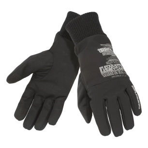 1 Pickup - Black - 2X-Large