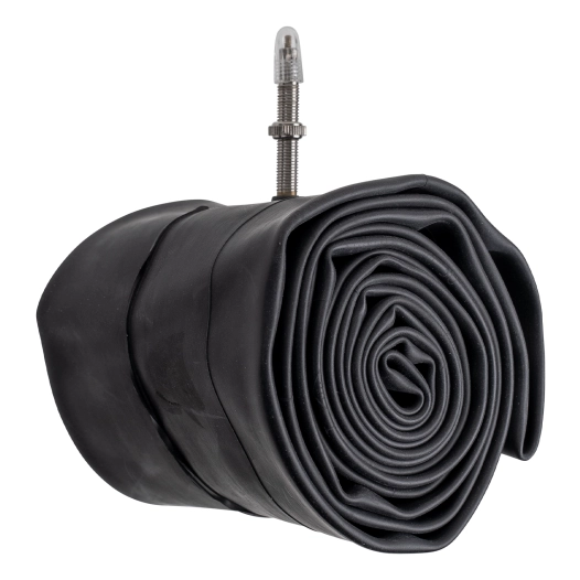 Tube (SV13J) - Fatbike - 26'' (90/120-559) - Presta