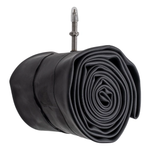 Tube (SV13J) - Fatbike - 26'' (90/120-559) - Presta