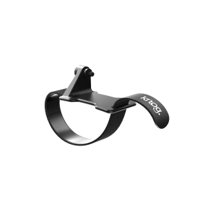 1 Blinder X Helmet Mount