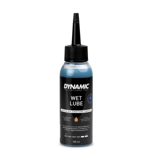 Dynamic Wet Lube - 100ml